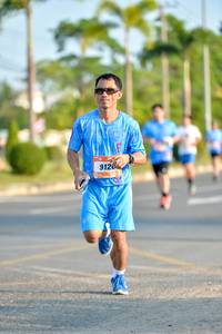 BIB: 912
                            <button type="button" onclick="openModal(3440016)" class="btn btn-primary btn-sm float-right btn-popup" data-toggle="modal" data-target=".modal-high-quality">
                        <i class="fas fa-shopping-cart"></i> Add to Cart
                    </button>
                                            <button type="button" onclick="isThisMe(3440016, true)" class="btn btn-success btn-sm float-right btn-popup btn-isme hidden" data-toggle="tooltip" data-placement="bottom" title="นี่คือรูปของคุณใช่ไหม คลิกที่นี่เพื่อเอาเข้าอัลบั้ม">
                        <i class="fas fa-plus"></i> Add to album
                    </button>
                    <button type="button" onclick="isThisMe(3440016, false)" class="btn btn-warning btn-sm float-right btn-popup btn-isnotme hidden">
                        <i class="fas fa-ban"></i> Remove from album
                    </button>